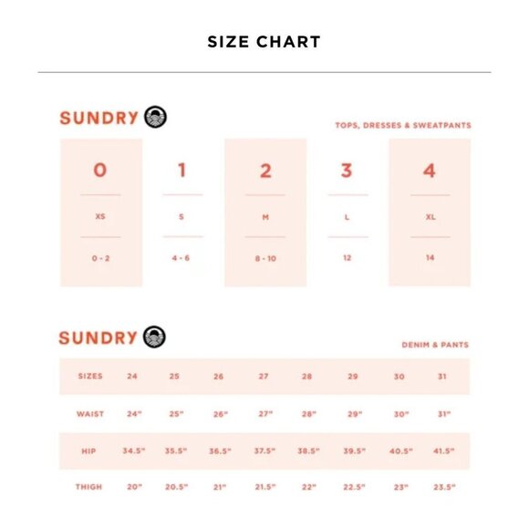 NWT Sundry Pink Tie Dye Racerback Tank Top - Size: 3(Large) - Picture 4 of 6